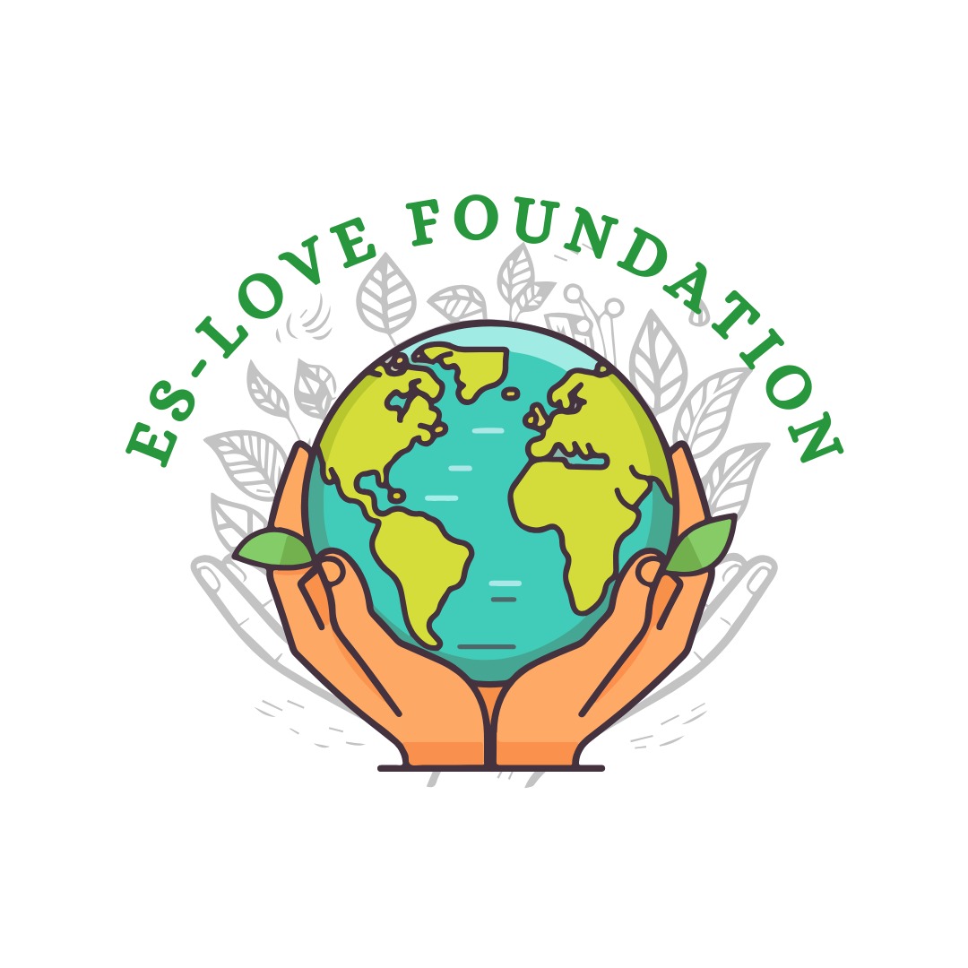 Kind Heart Charity